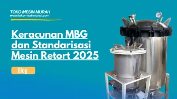 Keracunan MBG